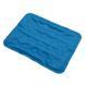 Охлаждающий коврик для собак и кошек GEL Material Summer Pet Cooling Mat, Lucky Bears, 70х120 см