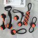 Игрушка-канат для собак Derby Braided Dog Rope Toy