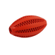 Игрушка для жевания и закладки лакомства Derby Dog Treat Dispenser Chew Toy, Красный, Small