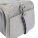 Сумка-переноска для домашних животных Bestopet (Люпосанчик) Portable Travel Bag, Синій, 40х25х25 см