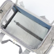 Сумка-переноска для домашних животных Bestopet (Люпосанчик) Portable Travel Bag, Синій, 40х25х25 см