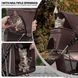 Коляска для котів і собак Bestopet (Люпосанчик) BS-RL-16 Brown