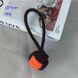 Игрушка-канат для собак Derby Braided Dog Rope Toy