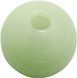 Игрушка-мяч для собак ChuckIt! Max Glow Ball, Medium, 1 шт.