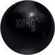 Надміцний м'яч для собак KONG Extreme Ball, Small