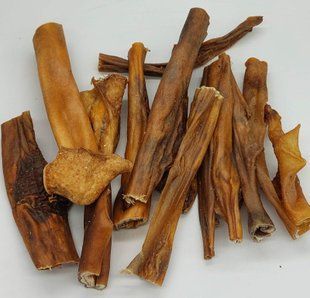 Кінська шкіра, конина, 100 г, На вагу