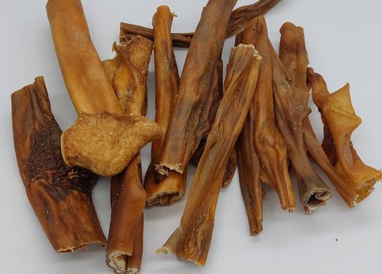 Конская кожа, конина, 100 г, На развес
