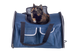 Сумка-рюкзак для переноски собак и котов Voyager Pet VB2139, 33х50х30 см