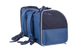Сумка-рюкзак для переноски собак и котов Voyager Pet VB2139, 33х50х30 см