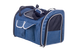 Сумка-рюкзак для переноски собак и котов Voyager Pet VB2139, 33х50х30 см