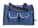 Сумка-рюкзак для переноски собак и котов Voyager Pet VB2139, 33х50х30 см