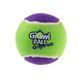 Игрушка для Собак Gigwi Ball Originals Мяч с Пищалкой 3 шт 6 см