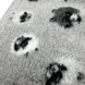 Килимок для собак Vetbed Grey Sheep Print, 80х100 см