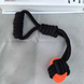 Игрушка-канат для собак Derby Braided Dog Rope Toy