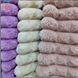 Флісова водонепроникна пелюшка/покривало Pelushka Fleece Dog Pee Pad, Beige, 100х150 см