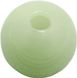 Іграшка-м'яч для собак ChuckIt! Max Glow Ball, Medium, 2 шт.