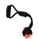 Игрушка-канат для собак Derby Braided Dog Rope Toy