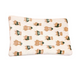 Плед для домашніх тварин Soft Pet Bed Cushion, A2, 60х80 см