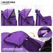 Коляска для котів і собак Bestopet (Люпосанчик) BS-RL-16 Purple