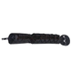Довгий рукав для дресирування собак Longnew Pet Black