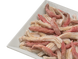 Консерва для собак LifeDog Куриное филе с говядиной (fillets beef and chicken), 90 г, 90 г