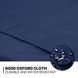Коляска для котів і собак Bestopet (Люпосанчик) BS-RL-16 Dark Blue