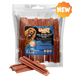 Лакомства для собак UniQ PETS Стики из утки и груши, 500 г