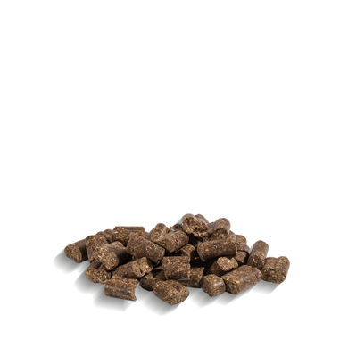 Додаткове харчування для собак Markus-Mühle Zufleisch, 12 кг, Упаковка виробника, Сухий корм, Заводська