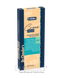 Сливочный крем Dr.Clauder's Creme Snack Makrelen Creme mit Aloe Vera со скумбрией и алое вера, скумбрія, 90 г