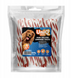 Ласощі для собак UniQ PETS Сендвіч з мінтая та качки 500 г, 500 г