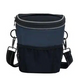 Сумка для лакомств собак Voyager Pet VBT2013 Dark Blue