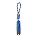 Іграшка для жування Derby TPR + Rope Dog Toy