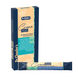 Сливочный крем Dr.Clauder's Creme Snack Makrelen Creme mit Aloe Vera со скумбрией и алое вера, скумбрія, 90 г