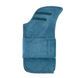 Рушник для собак і котів Wan talk MT1113 Blue, XS