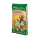 Дополнительное питание для собак Markus-Mühle Zufleisch, 12 кг, Упаковка производителя, Сухой корм, Заводская