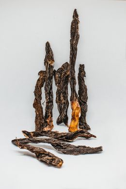 Сердце говяжье, говядина, 100 г
