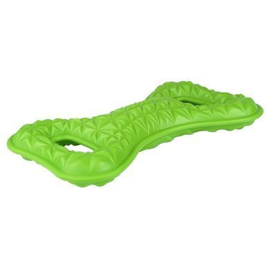 Іграшка для собак BronzeDog FLOAT плаваюча Тримач 20 х 12 см