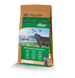 Сухий суперпреміум корм для цуценят і молодих собак Markus-Muhle Black Angus Junior з яловичиною, 5 кг, Упаковка виробника, Сухий корм, Заводська