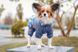 Комбинезон Smart Pet Роуз, 26-29 см, 46-57 см, S2m