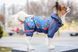 Комбинезон Smart Pet Роуз, 26-29 см, 46-57 см, S2m