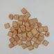 Куриные рулетики для собак и котов, тунеть, курица, 100 г