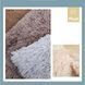 Ковдра для тварин Derby Fluffy Pet Blanket, Рожевий, 55х80 см