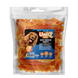 Ласощі для собак UniQ PETS М'які курячі полоски 500 г, 500 г