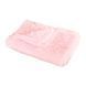 Ковдра для тварин Derby Fluffy Pet Blanket, Рожевий, 55х80 см