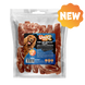 Лакомство для собак UniQ PETS Филе утки с хрящами, 500 г