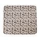 Багаторазова пелюшка для тварин Derby Beige Paws&Bones, 70х80 см