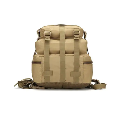 Тактический рюкзак ChenHao CH-014 Khaki