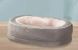 Ортопедична лежанка для собаки Derby Perfect Sleep, Medium