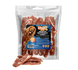Лакомство для собак UniQ PETS Филе оленины с хрящами, 500 г