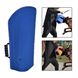 Рукав для дресирування собак Derby Dog Training Bite Color Sleeve, Черный